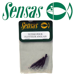 Sensas Stick Коннектор