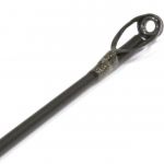 Удилище Balzer Alegra Jerkbait 75-150 1,98 м (11563 198)