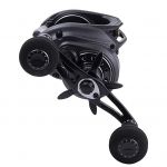 Катушка мультипликаторная Abu Garcia Revo Beast 40 (1479946)