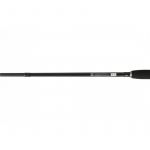 Спиннинг Mikado Rival Light Spin 210 ( 5-20гр.) 131гр. (WAA801-210)