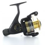 Катушка Okuma Safina Noir 40RD