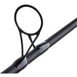 Удилище карповое Salmo Diamond Carp N 3.50lb/3.60