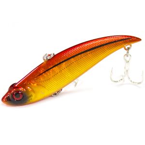 Раттлин Grows Culture Bay Blue 70mm 14g цвет #53