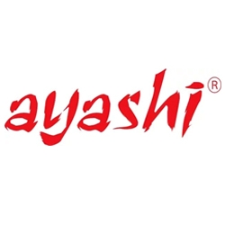 Ayashi
