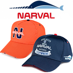 Narval 