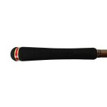 Удилище Hearty Rise Pelagic Game Casting PGC - 702H