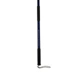 Багор Blue Marlin из нержавеющей стали 3″ дюйма голова, длина 150cm 