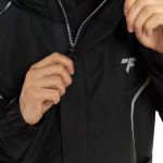 Костюм Finntrail Rider 3475 Graphite (XL)