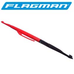 Flagman Экстрактор с иглой