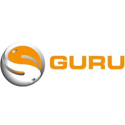 Guru