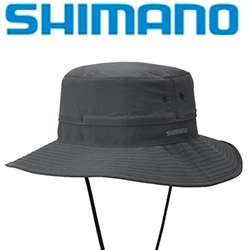 Shimano CA-065V BK