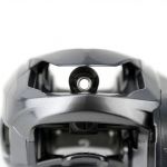 Катушка Shimano 18 Aldebaran 18 MGL 31 (4969363038784)