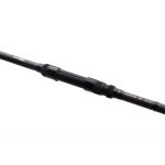 Удилище карповое Carp Pro Torus 3,6  3,5 LB-40мм 2х-част. (TRC360)
