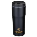 Термостакан Forrest Vacuum Tumbler 0,48л (FSCT48)