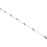 Спиннинг Shimano 23 Sephia SS S86M