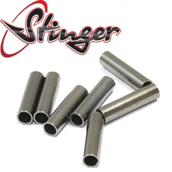 Stinger ST-6007