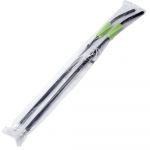 Колышки для измерения дистанции Feeder Concept 90см (шнур 3м) 2шт.