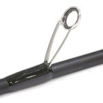Спиннинг JSCompany Nixx Booster Nib S802ML              