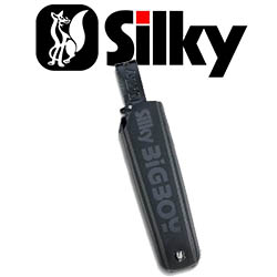 Silky BigBoy чехол для пилы