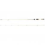 Спиннинг Nordic Stage Artist 702LX
