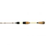 Спиннинг Nordic Stage  Artist 732LX