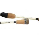 Спиннинг Nordic Stage  Artist 732LX