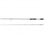 Спиннинг Nordic Stage Invader 822HX