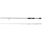 Спиннинг Nordic Stage Joker 702L