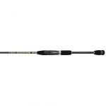 Спиннинг Nordic Stage Joker 732L