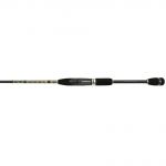 Спиннинг Nordic Stage Joker MJ 772UL