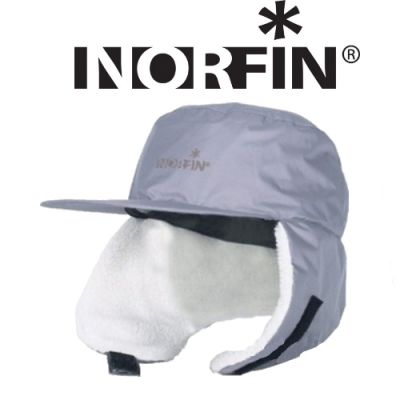 Norfin Alaska