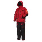 Костюм зимний Norfin Discovery Limited Edition (L)