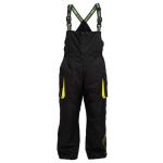Костюм зимний Norfin Extreme 3 Limited Edition размер XXL