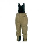 Костюм зимний Norfin Thermal Guard 06 р.XXXL