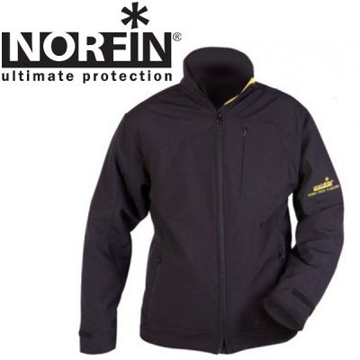 Norfin Softshell