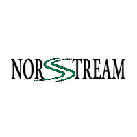 Norstream