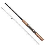 Спиннинг Daiwa Neo-Phantom NPH 1002HFS
