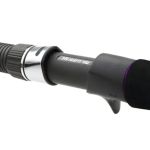 Удилище морское Hearty Rise Monster Jigging M-531B/220