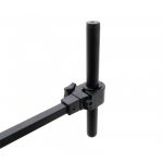 Держатель фидера Flagman Feeder Arm 100см коннектор 25/30 (TH059)