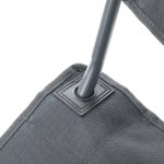 Кресло складное Nisus (N-850-99806C-G)