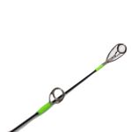 Зимняя удочка Grows Culture V Spec 72CM-MH