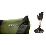 Кресло Nautilus Rest NC9011