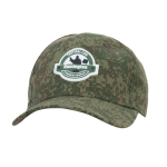 Кепка тактическая Remington Tactical Cap AR-15 Russia Camo