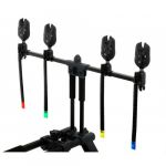 Свингер Carp Pro Swinger Flex red (79510)