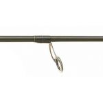 Спиннинг Westin W3 Vertical Jigging-T 6.2' M 188 см, 14-28 гр