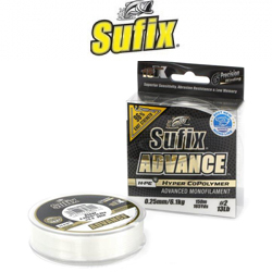 Sufix Advance 150m