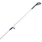Удилище спиннинговое Maximus Indigo Micro-Jig S 21UL 2,1m 1-7g