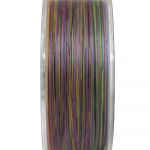 Плетеный шнур Varivas Kobune Master PE LS4 150m #0.8