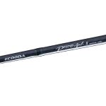 Спиннинг Prodigal II Lure Rod 2402MHS ( 2.40m, 3/8-1oz, 15-30LB, 2-х частник)