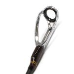 Спиннинг Nautilus Varvar Jig VS-902XH 274см 14-56гр